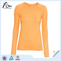 Running Long Sleeve Shirts Women Running Wear